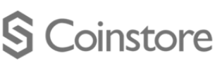 coinstore-logo